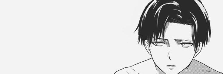 denjislayer's profile banner image