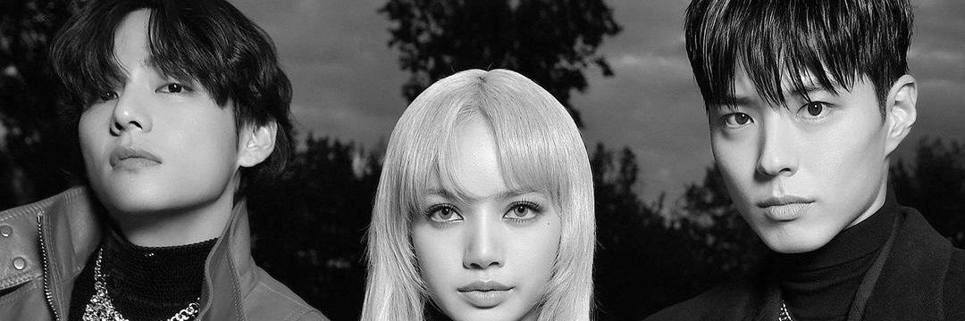 MalisaLisa16's profile banner image