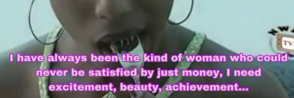 kooo_vee Profile Banner