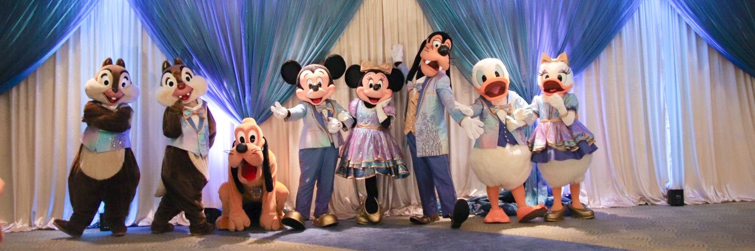 詩月綾人@後頭部限界オタク banner