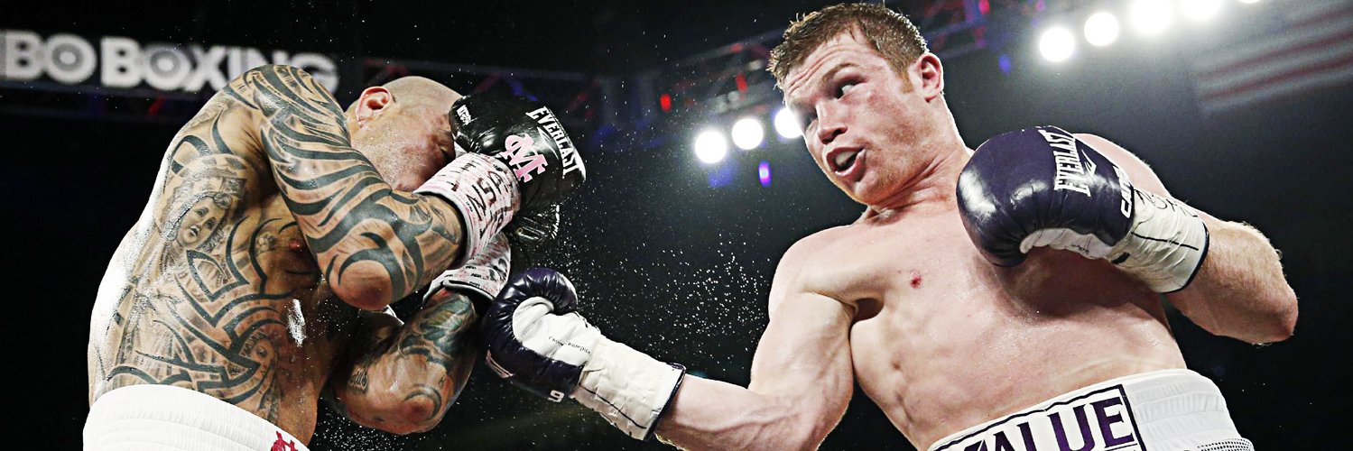 Boxing News JohnD banner