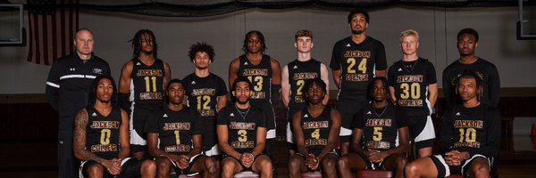 Jets_MBB Profile Banner