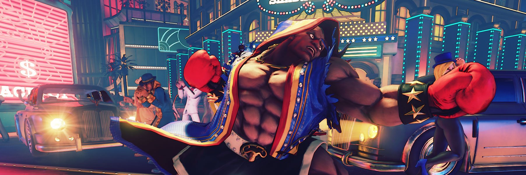 Absolutechaos01's profile banner image
