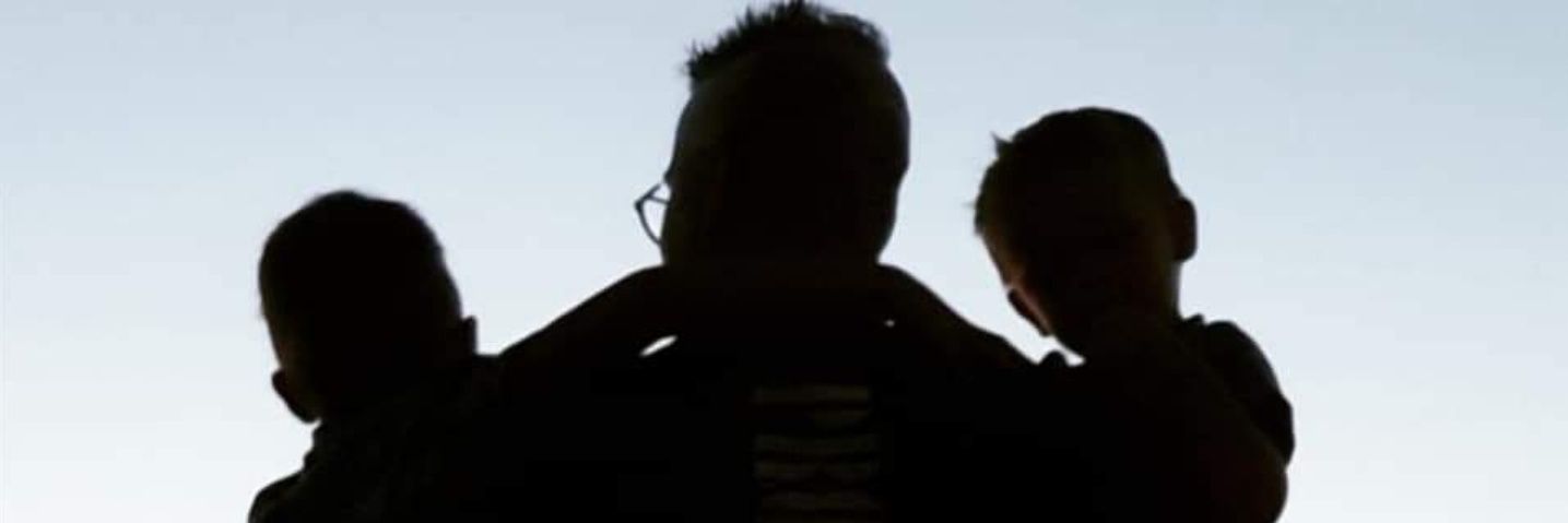 Rikkie van Oranje banner