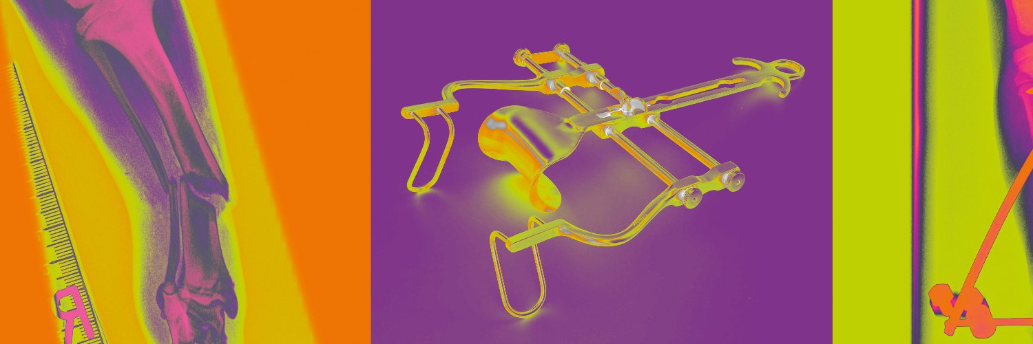 Veterinary Instrumentation US banner