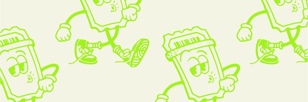 getwinventory Profile Banner