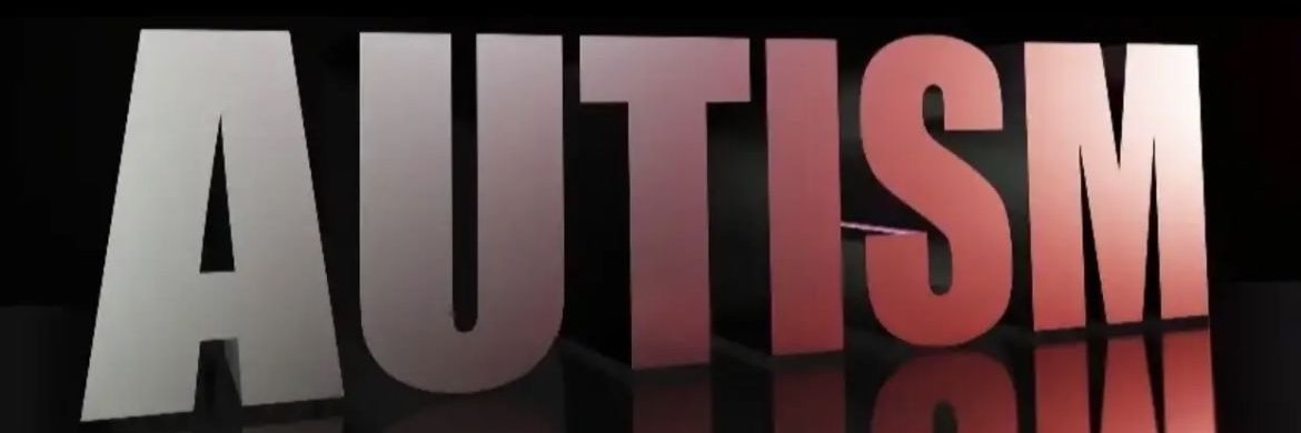 paon banner