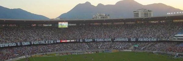 Jasonx_OG Profile Banner