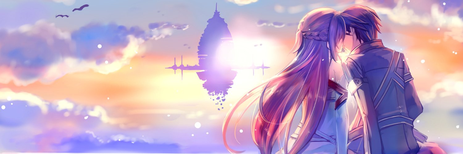 ChirinosNoises's profile banner image