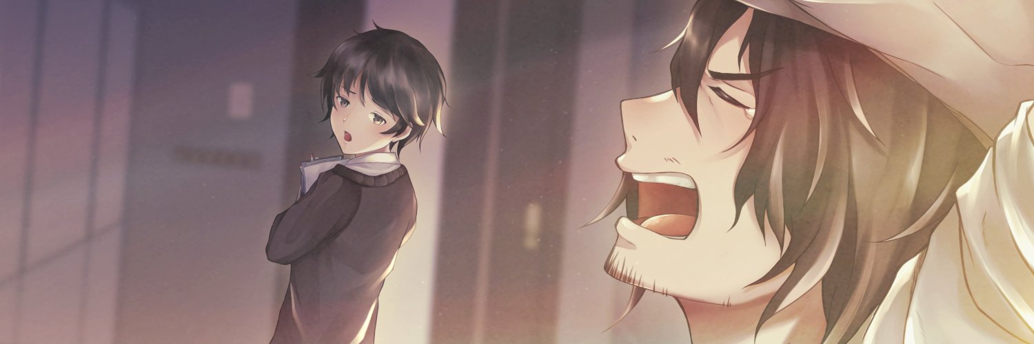 06TRP4's profile banner image