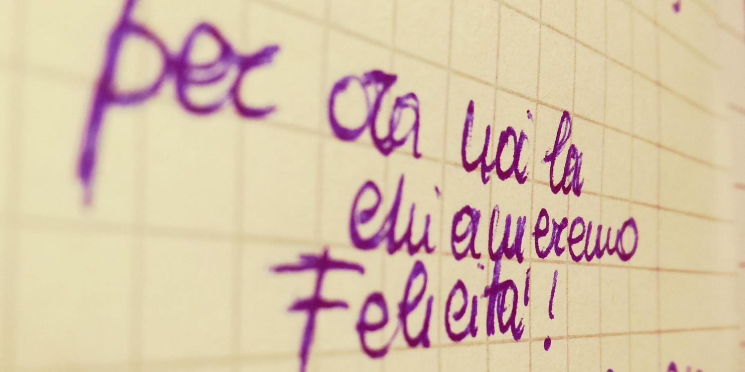 _Margherita____'s profile banner image