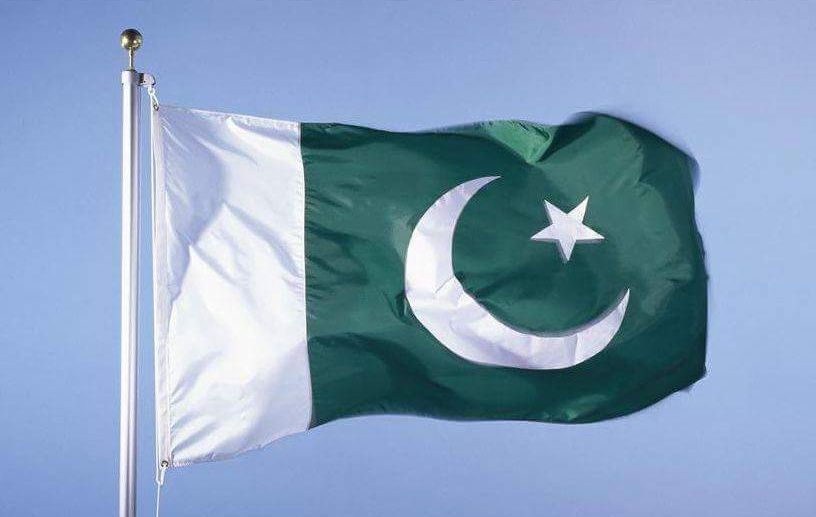 ALHADID_PAK's profile banner image