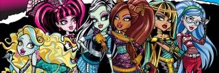jpopjr banner