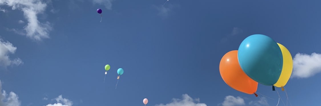 stokys5's profile banner image