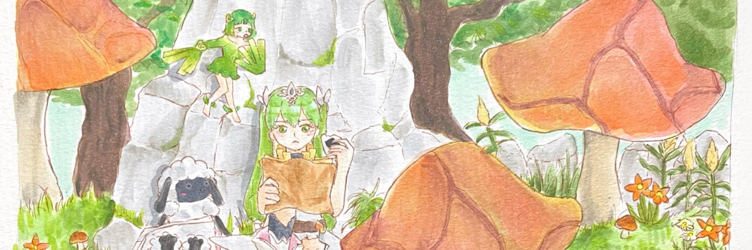 ᴀʏᴀsᴀ 🌻's banner