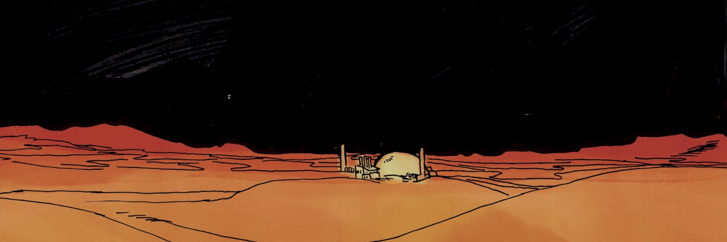 The Conscientious Gooner banner