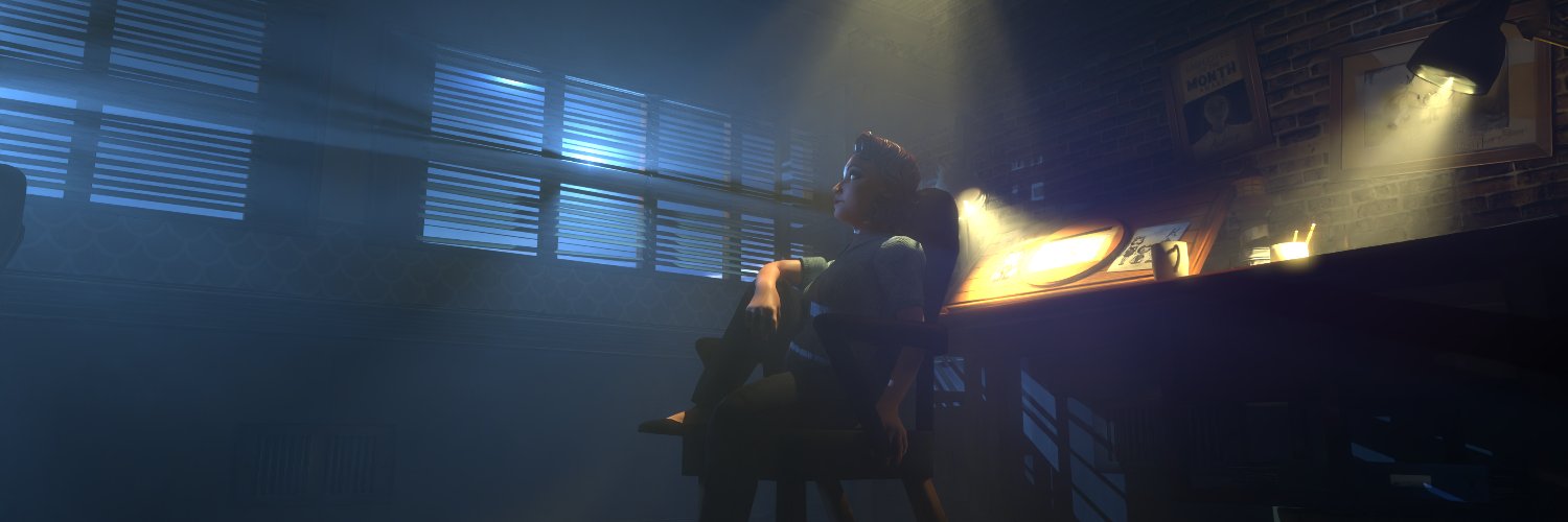 1‾SƎWⱯꓨꓤOꓕIⱯ banner