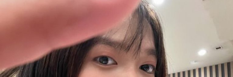 kiryn✿ banner