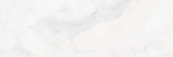 ___164rsk's profile banner image