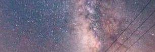 Rooked994Roro's profile banner image