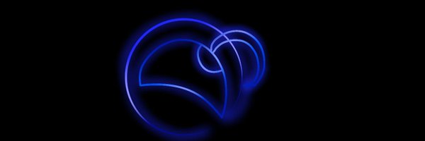 Abrahammega6 Profile Banner