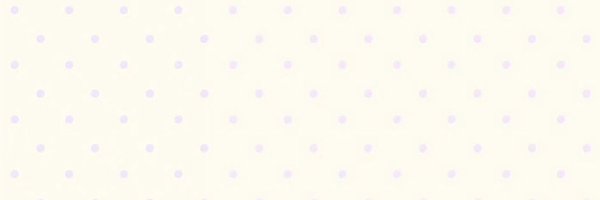 irooumu Profile Banner