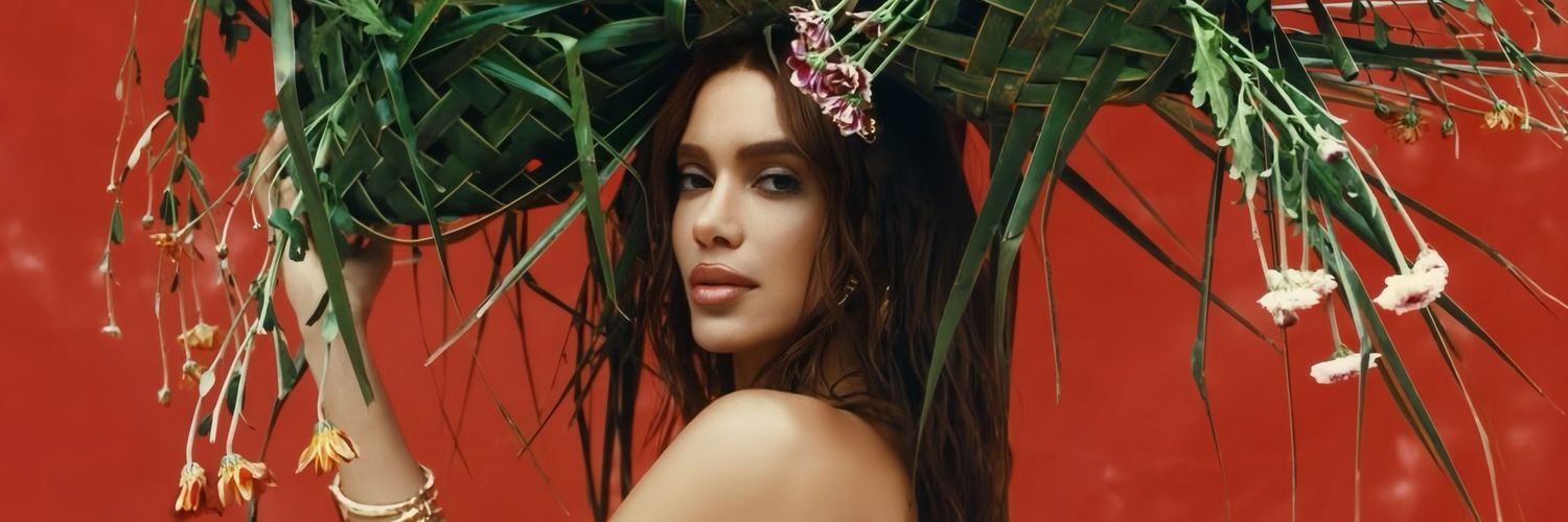 Gablu | 𝑬𝑸𝑼𝑰𝑳𝑰𝑩𝑹𝑰𝑽𝑴 banner