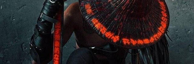 Fran banner