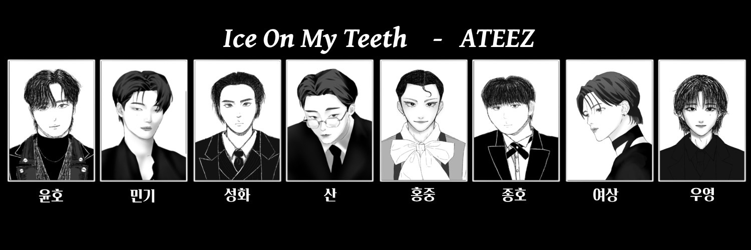 タ星海🐇 banner