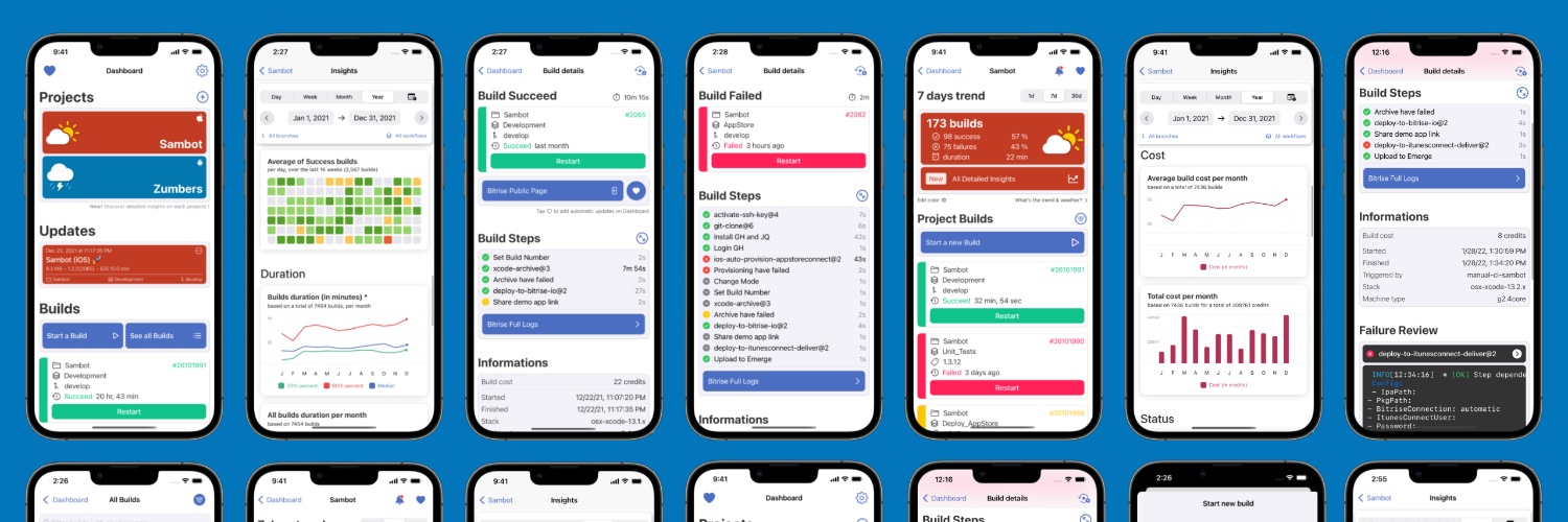 sambot_app's profile banner image