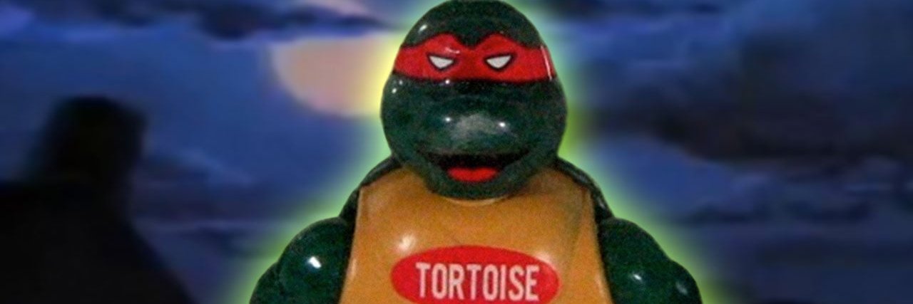 leonardo imagens banner