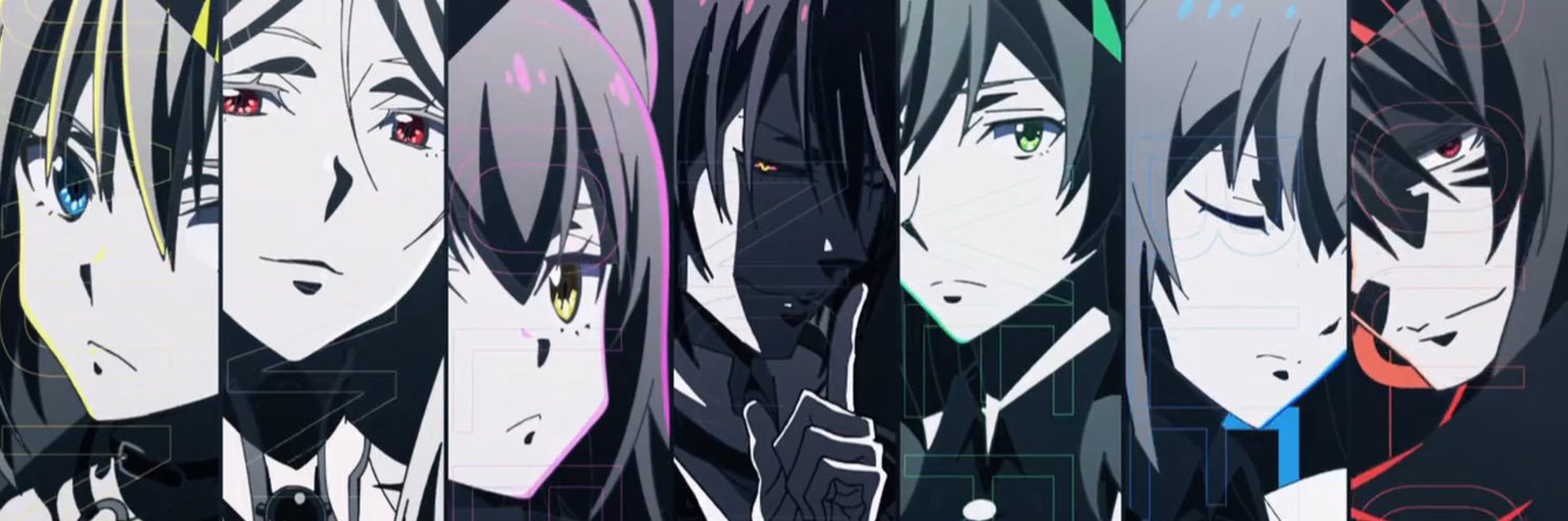 Ba___k4's profile banner image