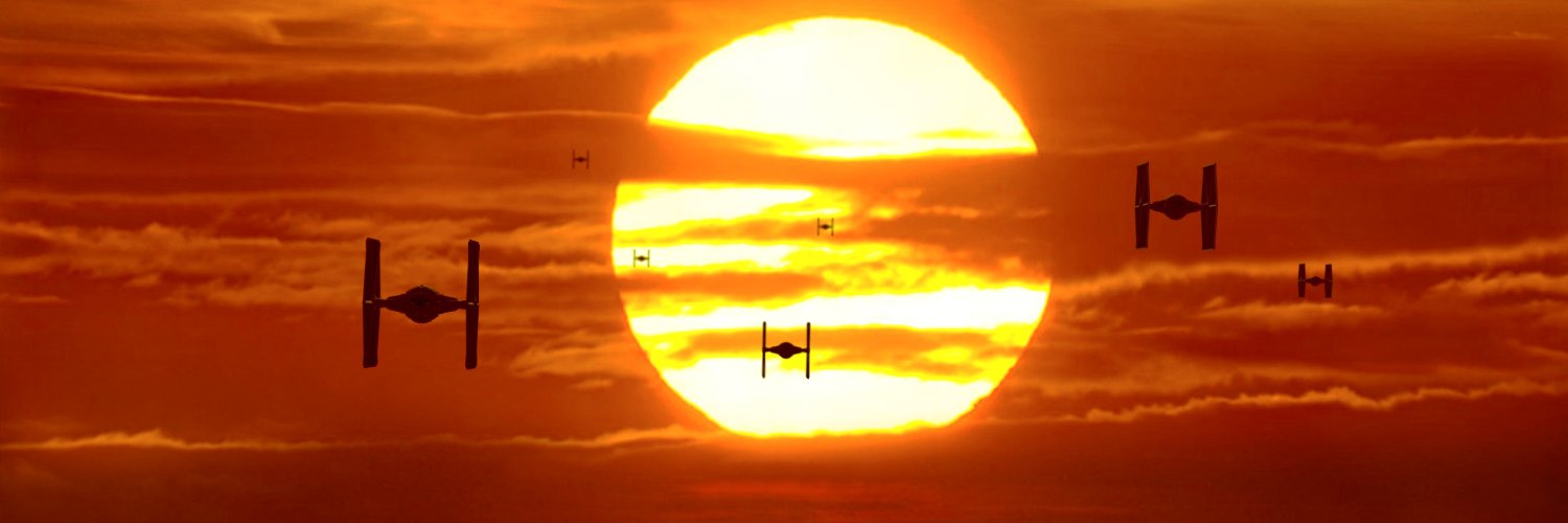 EloyBarcelo's profile banner image
