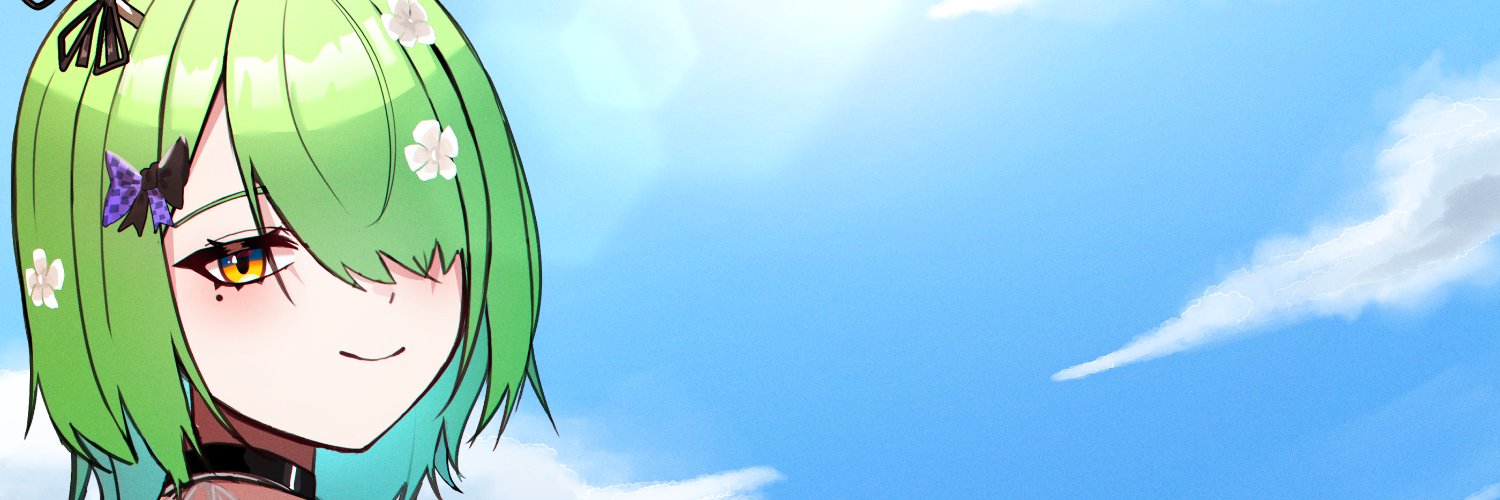 Panko Bread banner