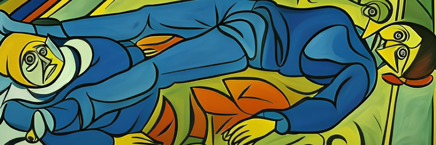LastBarzo's profile banner image