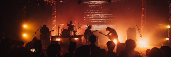 phoenixarnhorn Profile Banner