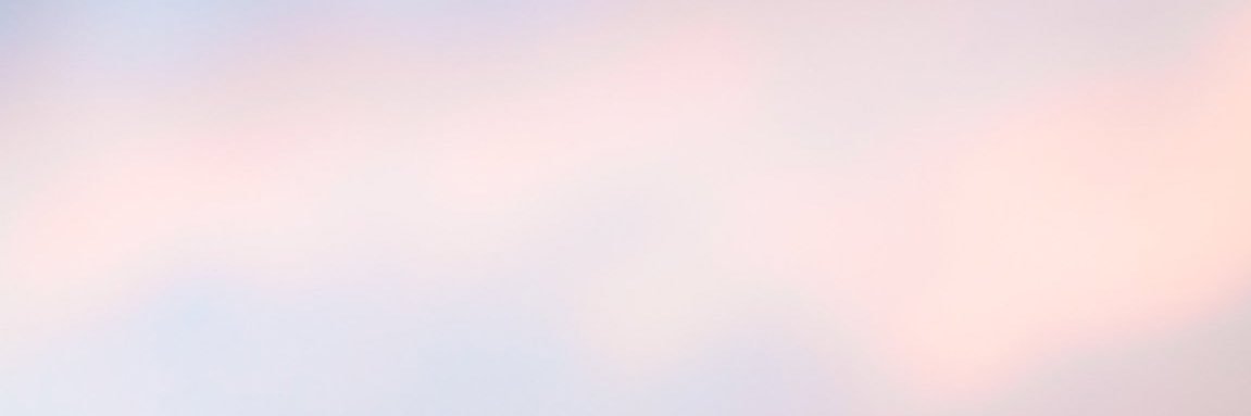 ૮ . ̫ . ა banner