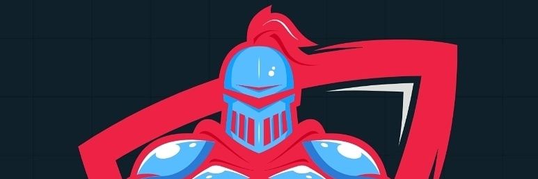 scandalous305's profile banner image