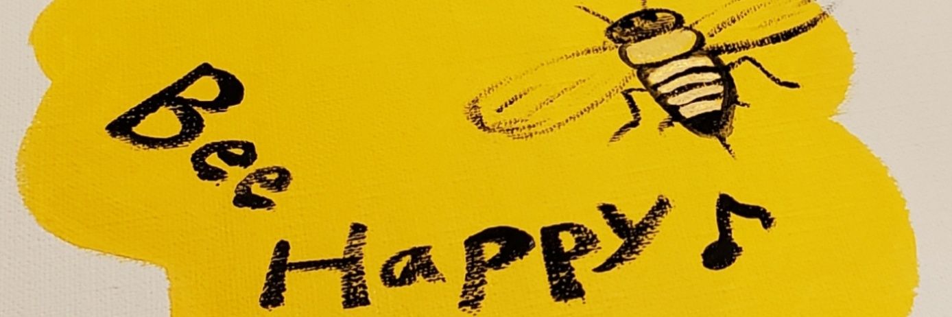 happyayakito's profile banner image