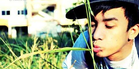 jhenpequit's profile banner image