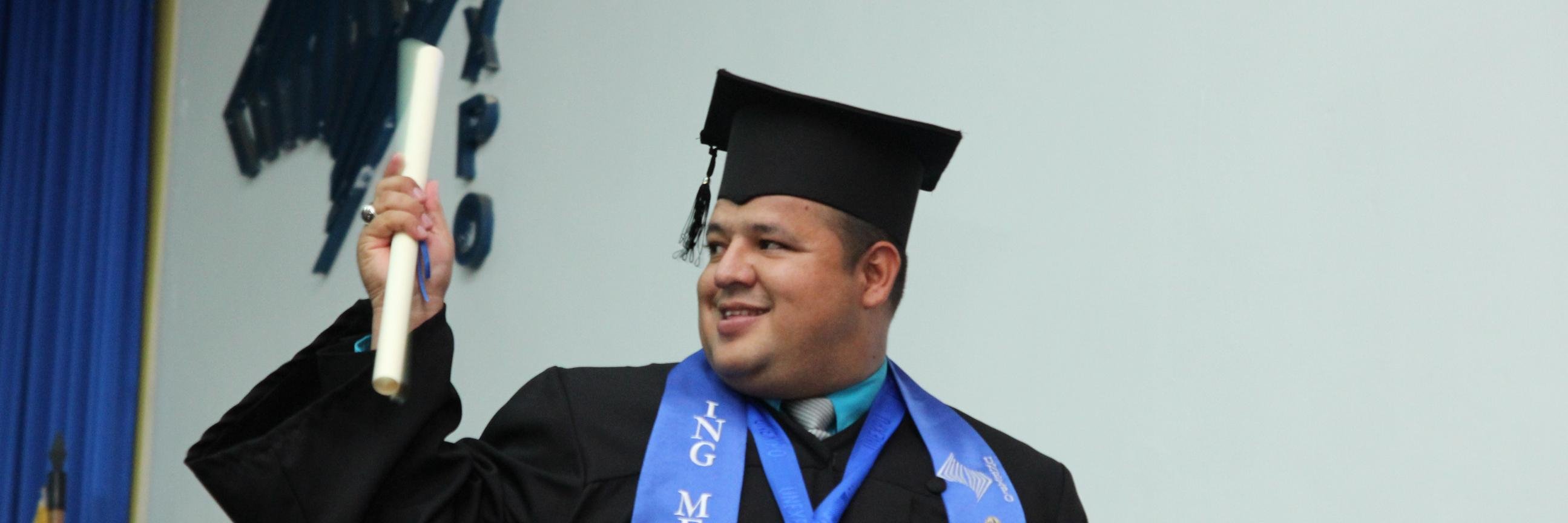 alanfernandez85's profile banner image