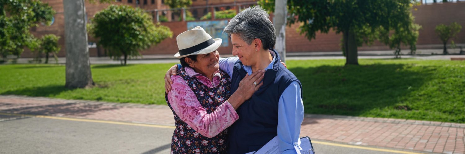ClaudiaLopez's profile banner image