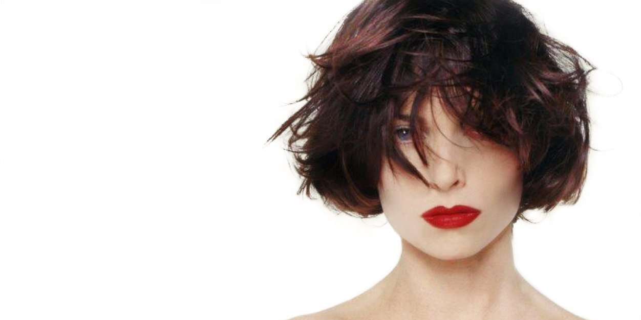 annatmakeup's profile banner image