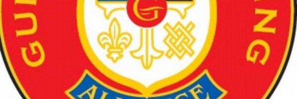 GWALeague Profile Banner