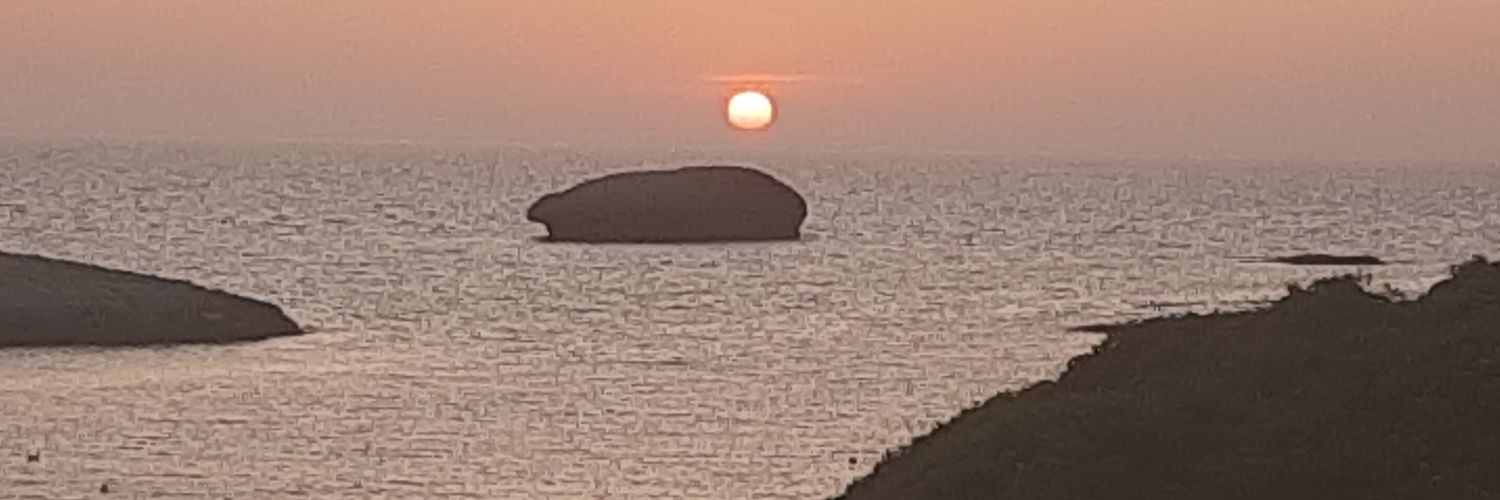GIANNILO79's profile banner image