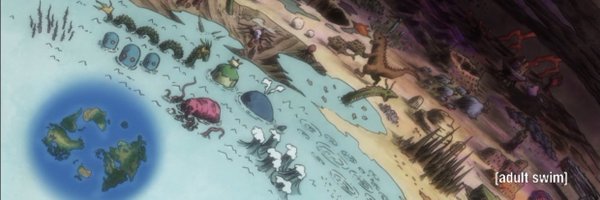 _yungkend Profile Banner