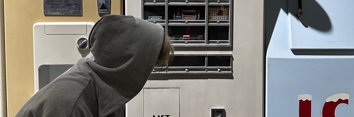 mertbov's profile banner image