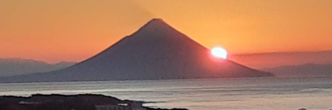 nagaga8's profile banner image