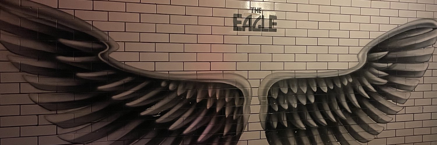 Rubber Cap 🔜 MRW ‘26 banner