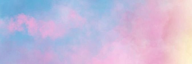 jackiepeiro's profile banner image